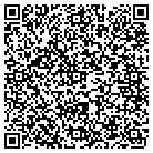 QR code with Mason City Iowaworks Center contacts