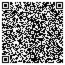 QR code with James E Dost DDS contacts