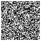 QR code with Mishele Hart Lambert Lcsw contacts