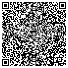 QR code with Dr Ronald J Barth DC contacts