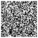 QR code with Timothy C White contacts