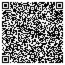 QR code with EBRIDALWORLD.COM contacts