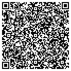 QR code with Park Deer Mennonite Church contacts