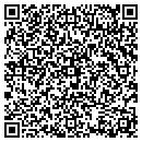 QR code with Wildt Kristin contacts