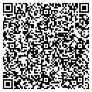 QR code with Torok Law Firm Pllc contacts