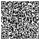 QR code with Mott & Assoc contacts