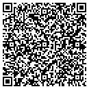QR code with Tucker Mark A contacts