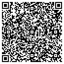 QR code with Willis Center contacts