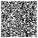 QR code with Vaughan James R contacts