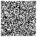 QR code with University Of California Irvine contacts