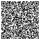 QR code with Wozniak Ronald E contacts
