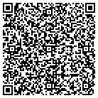 QR code with Cripple Creek High School contacts