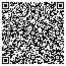 QR code with Wright Heidi contacts