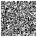 QR code with Tw Environmental Services Inc contacts