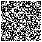 QR code with Warnock Mac Kinlay & Assoc contacts