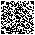 QR code with Yoon Sue contacts