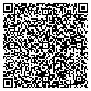 QR code with Dynamic Health Chiropract contacts