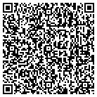 QR code with University Of California Irvine contacts