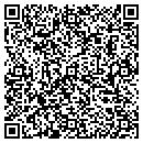 QR code with Pangean LLC contacts