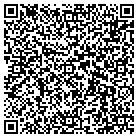QR code with Pinegrove Mennonite Church contacts