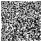 QR code with Hurst Construction contacts