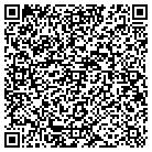 QR code with William J Dean Tech High Schl contacts