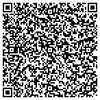 QR code with State of Iowa Workforce Center contacts