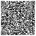 QR code with Peace Time Counseling Center contacts