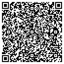 QR code with Elegant Events contacts