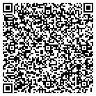 QR code with Peter Williams & CO contacts