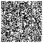 QR code with The Department For Blind Iowa contacts