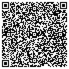 QR code with Boulder Real Estate Service LTD contacts