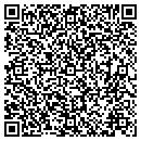 QR code with Ideal Labor Solutions contacts