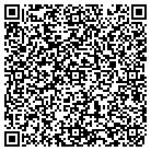 QR code with Elite Sports Chiropractic contacts