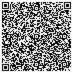 QR code with University Of California Irvine contacts