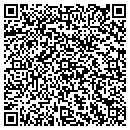 QR code with Peoples Mark Allen contacts