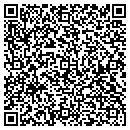 QR code with It's Good Kicking & Punting contacts