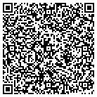 QR code with Ellis Chiropractic Office contacts