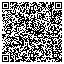 QR code with Rant Productions contacts