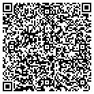 QR code with Loar Heble Family Physician contacts
