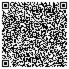 QR code with Biondo Francis A contacts