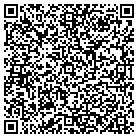 QR code with Itt Technical Institute contacts
