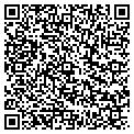 QR code with Poynter contacts