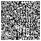 QR code with Blankenship David P contacts