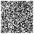 QR code with Quattlebaum Grooms Tull Burrow contacts