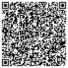 QR code with Rainbow Cathedral Metropolitan contacts