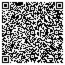 QR code with Laketon 1 LLC contacts