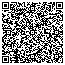 QR code with Bloss Trish A contacts