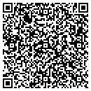 QR code with Ritter Linda contacts