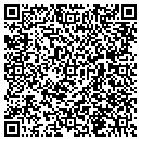 QR code with Bolton Owen L contacts